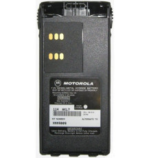Аккумулятор для рации Motorola HNN-9009